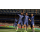 PC FIFA 22 - 668046 - zdjęcie 2